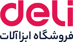 لوگوی دلی تولز